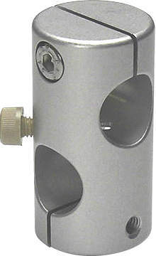 日本原裝進口MIYOUSHI三好聯軸器型號：PG200ST	