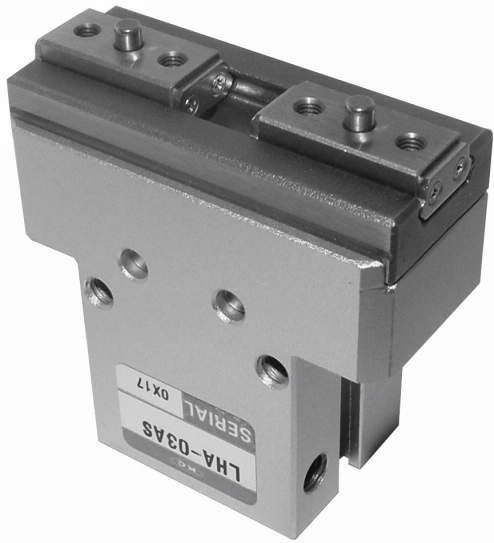 食（shí）品（pǐn）機（jī）械用的KONSEI近藤機械手型號：LHA-06AS-G...