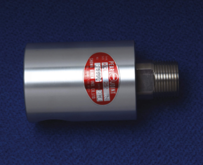 SGK昭和技研旋轉接頭型（xíng）號:KCL40ALH（單式螺釘安裝（zhuāng）式...