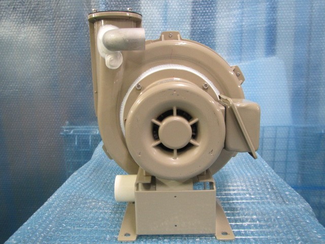 日本SDG昭和風機 標準型號（hào）：U75-2A-01C-R213