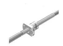 小型精（jīng）密（mì）滾珠絲杠（gàng）型（xíng）THK滾動導軌型號：MDK0401-3GT...