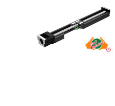長型螺（luó）母滑塊類THK滾（gǔn）動導軌型（xíng）號：SKR2606A-0110...