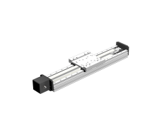 同（tóng）一橫（héng）斷麵形狀的THK滾動導軌型（xíng）號：SHS25V2QZKKH...