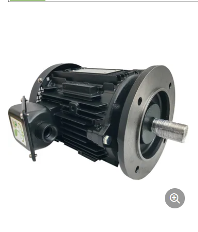 日本東芝電（diàn）機（jī）型號：IKKH3-FCKLAW21E-7.5KW...