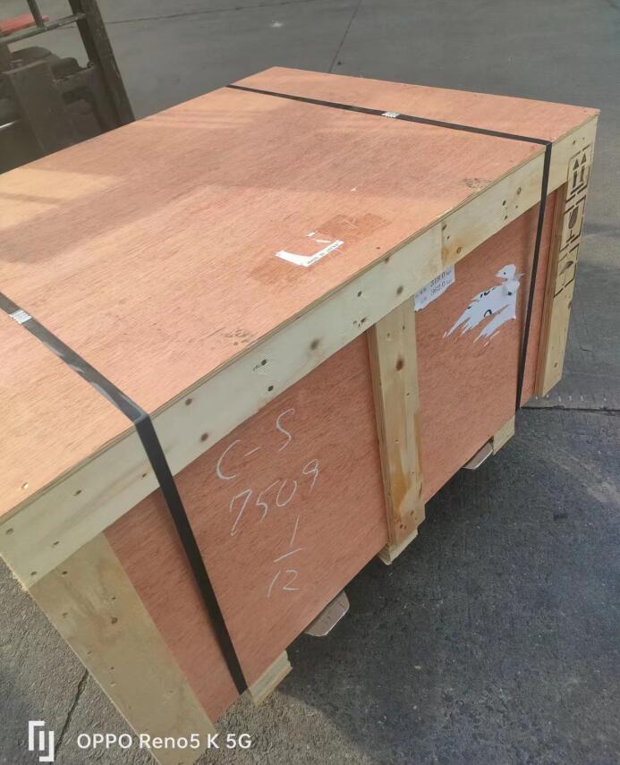 日本三菱減速（sù）機 型號： GM-SSYFP-RH 0.2KW ...