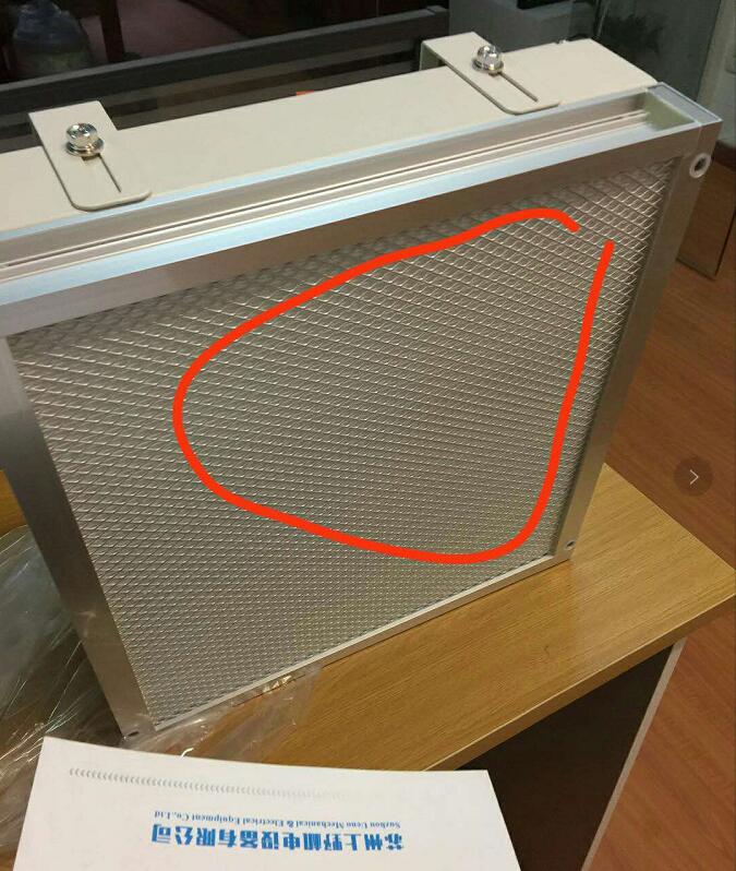 1597723936.jpg QQ截圖20200818115109.jpg