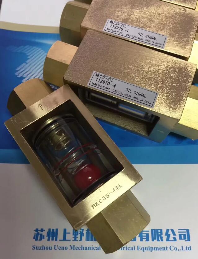 1597820803.jpg QQ截圖20191205141444.jpg