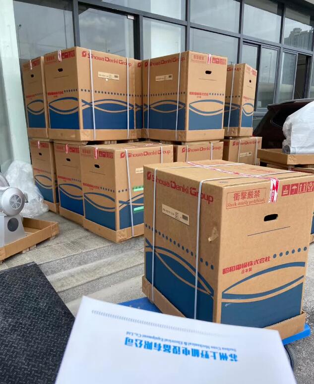 1598851575.jpg QQ截圖20200818143240.jpg