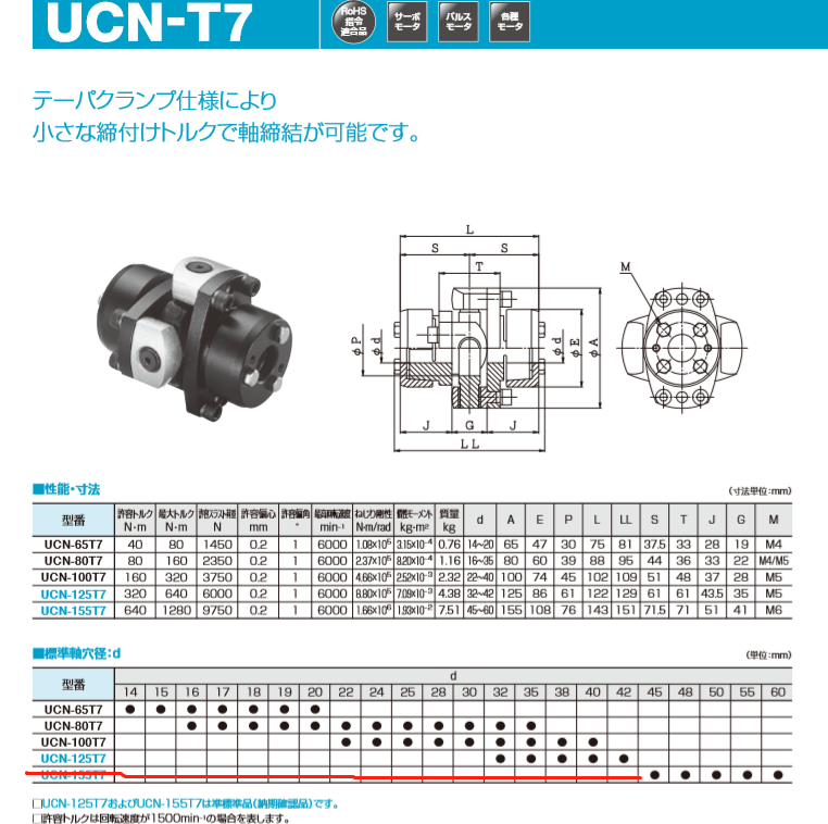 1598939735.png 微信圖片_20200901130601.png