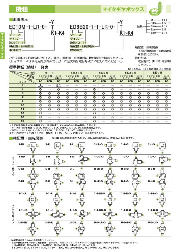 1599114892.jpg QQ截圖20200903142015.jpg