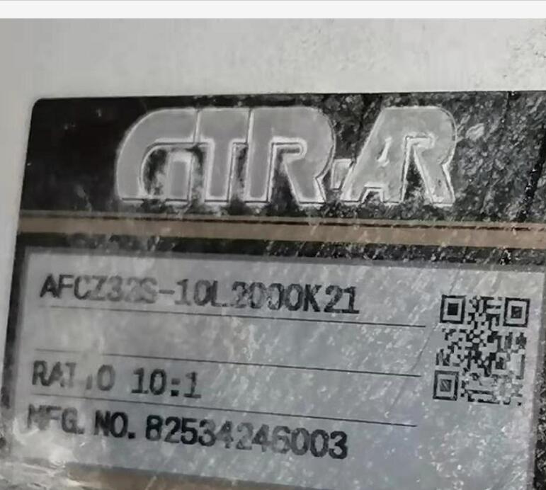 QQ截圖20201225152651.jpg