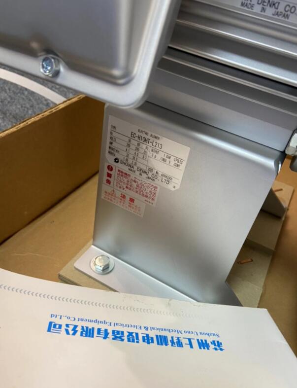 QQ截（jié）圖20201231152308.jpg