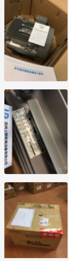 微信截（jié）圖_20210114130242.png