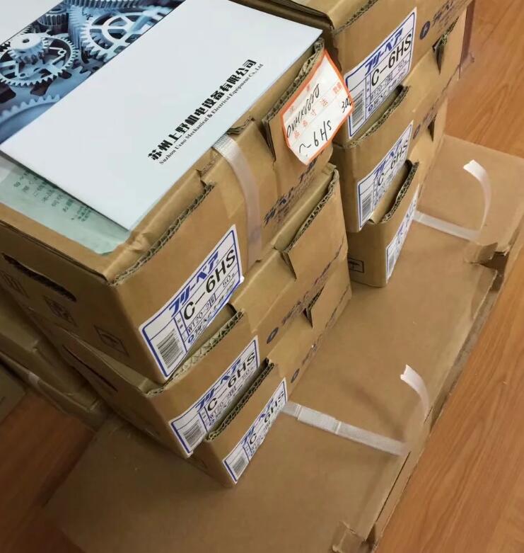 QQ截圖（tú）20191212140547.jpg