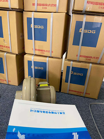 微（wēi）信圖片_20200528130517.jpg