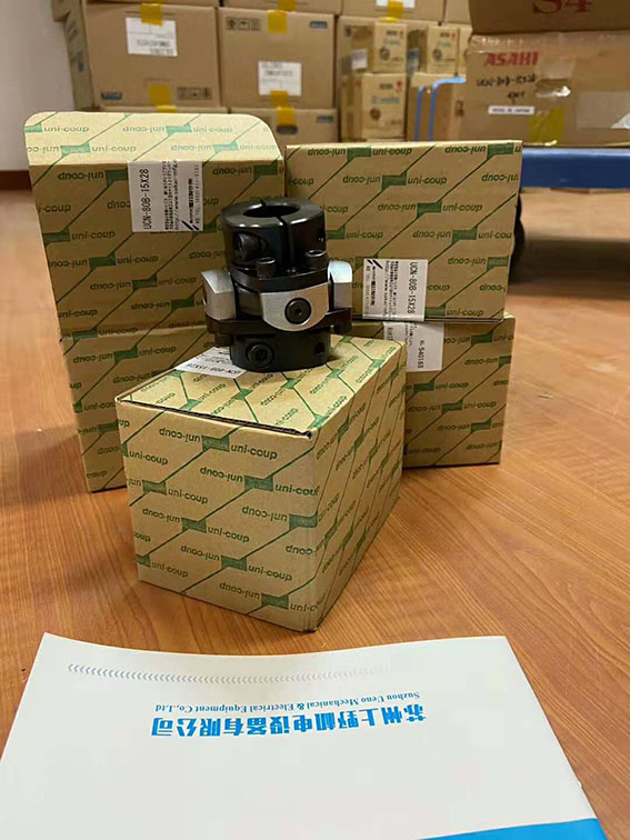微信圖片_20200107114750.jpg