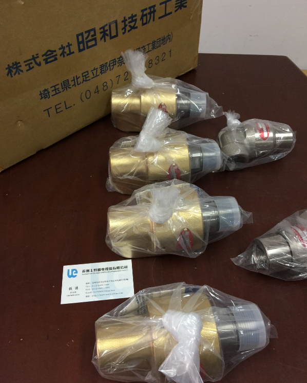 微（wēi）信圖片_20210527140611.png