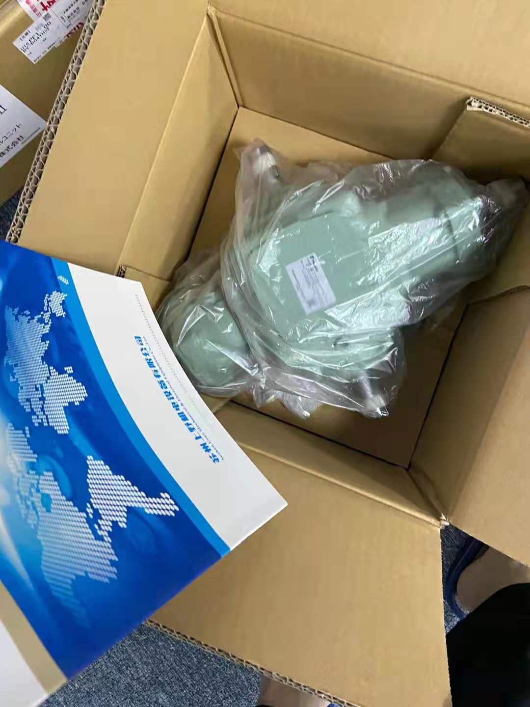 微信圖片_20210709124548.jpg