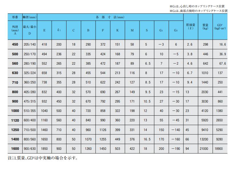 QQ截圖20220920152323.jpg