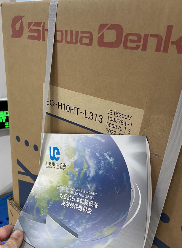 QQ截圖20220324114617.jpg