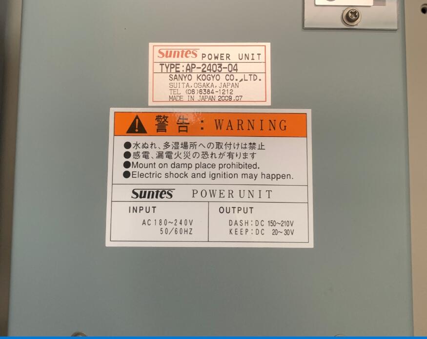 QQ截圖20221102103036.jpg