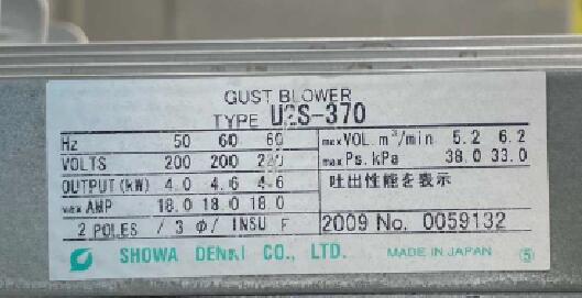 QQ截圖20221128191621.jpg