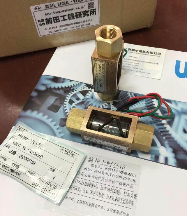 QQ截圖20180725172624.jpg
