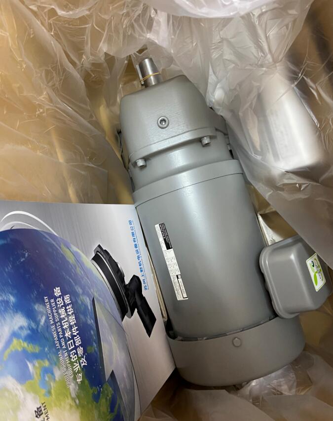 QQ截圖20221219171138.jpg