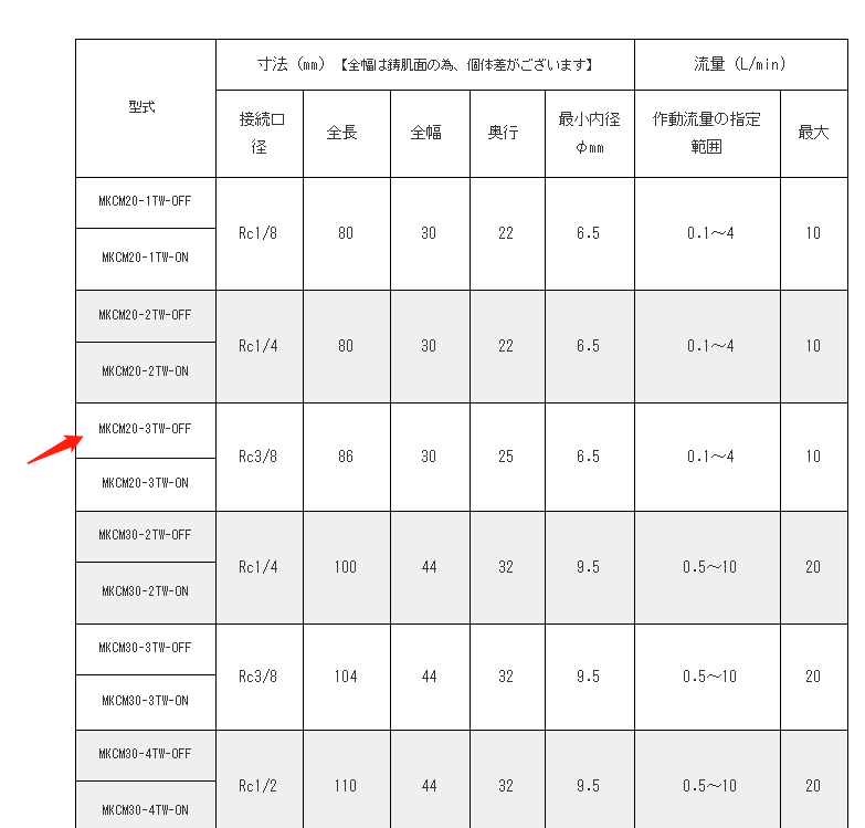 微信圖片_202212191607471.png