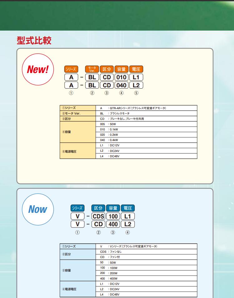 QQ截圖20221227163735.jpg