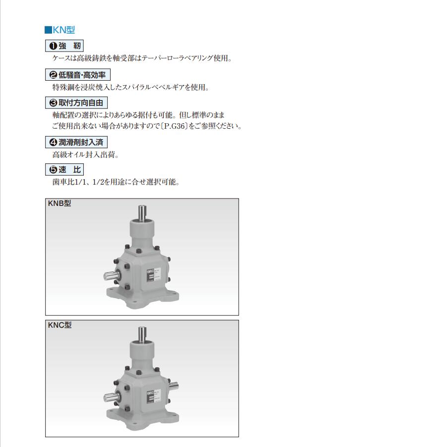 QQ截圖20220928190828.jpg