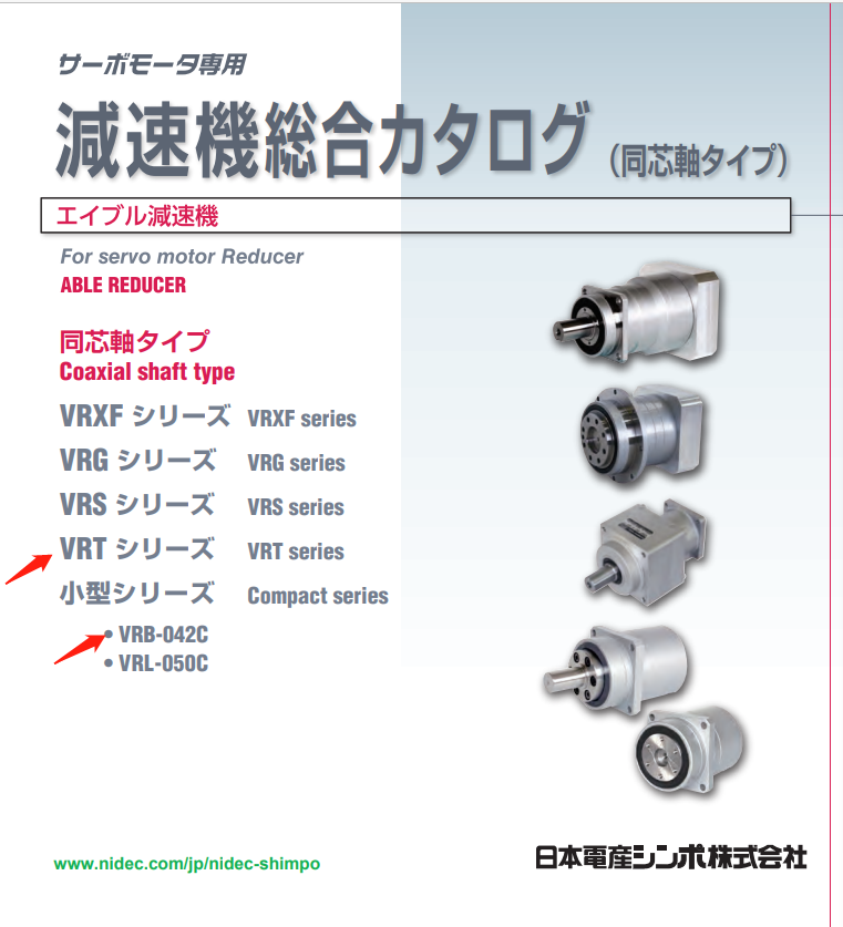 微信（xìn）圖片_20230128121454.png