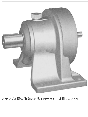 微信圖片_20230206182635.png