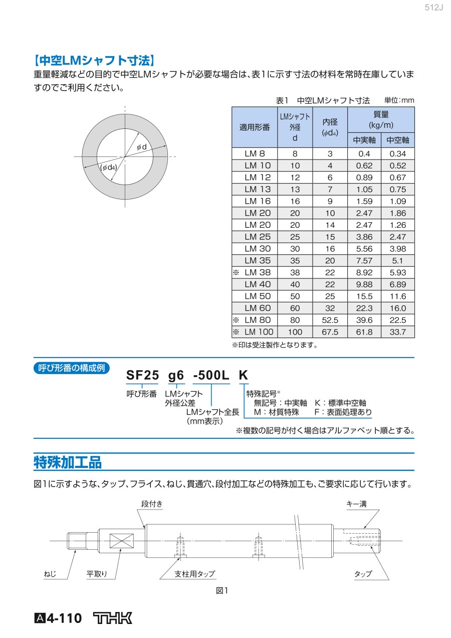 微（wēi）信圖片_20230209172824.jpg