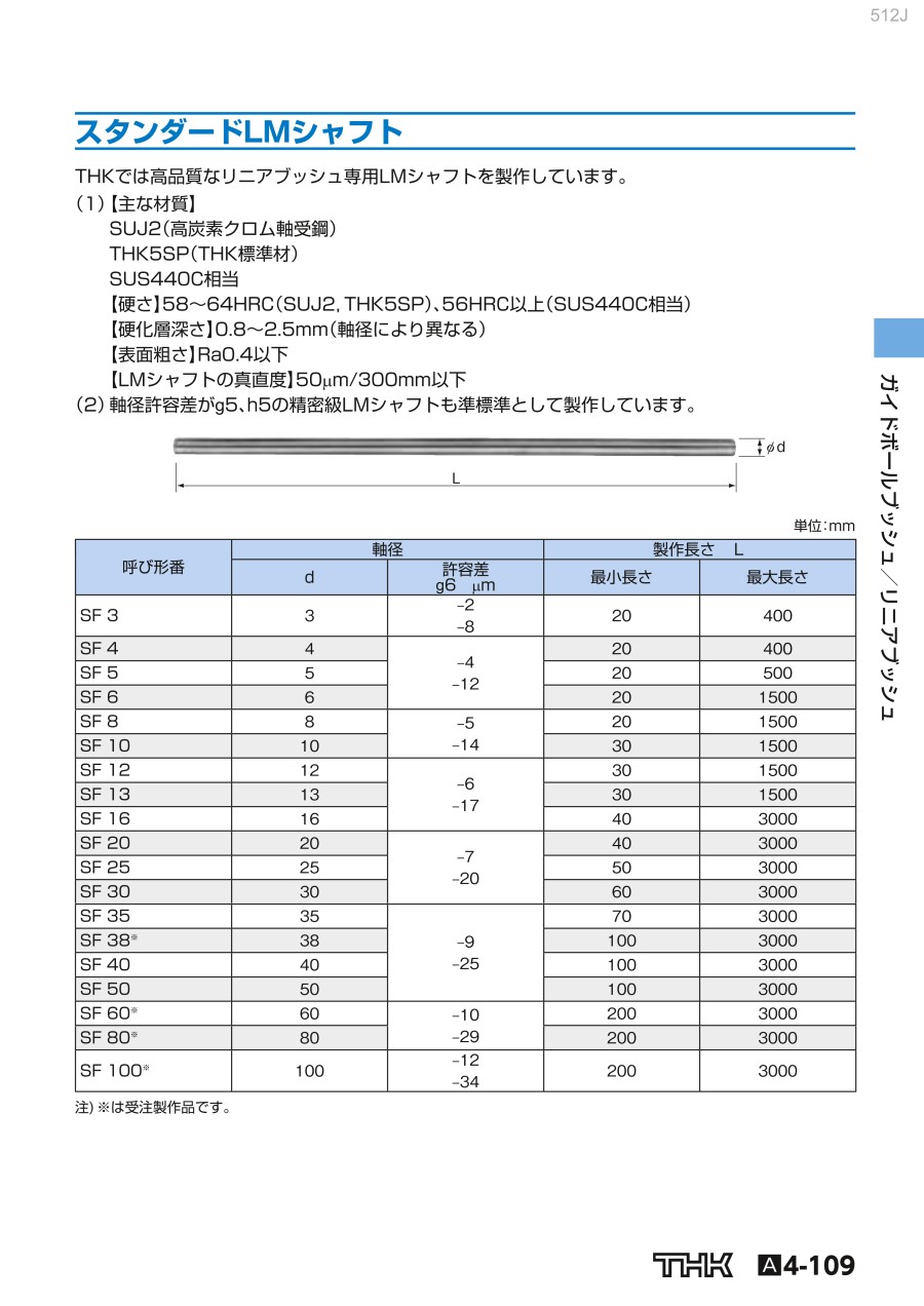 微信圖片_202302091728241.jpg
