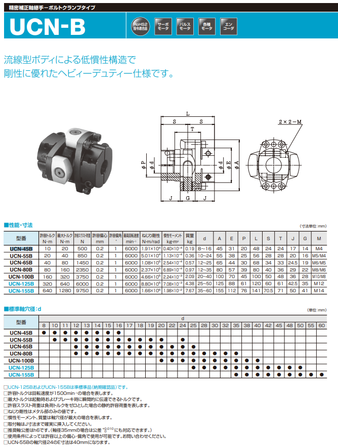 微信圖（tú）片_20230605112818.png
