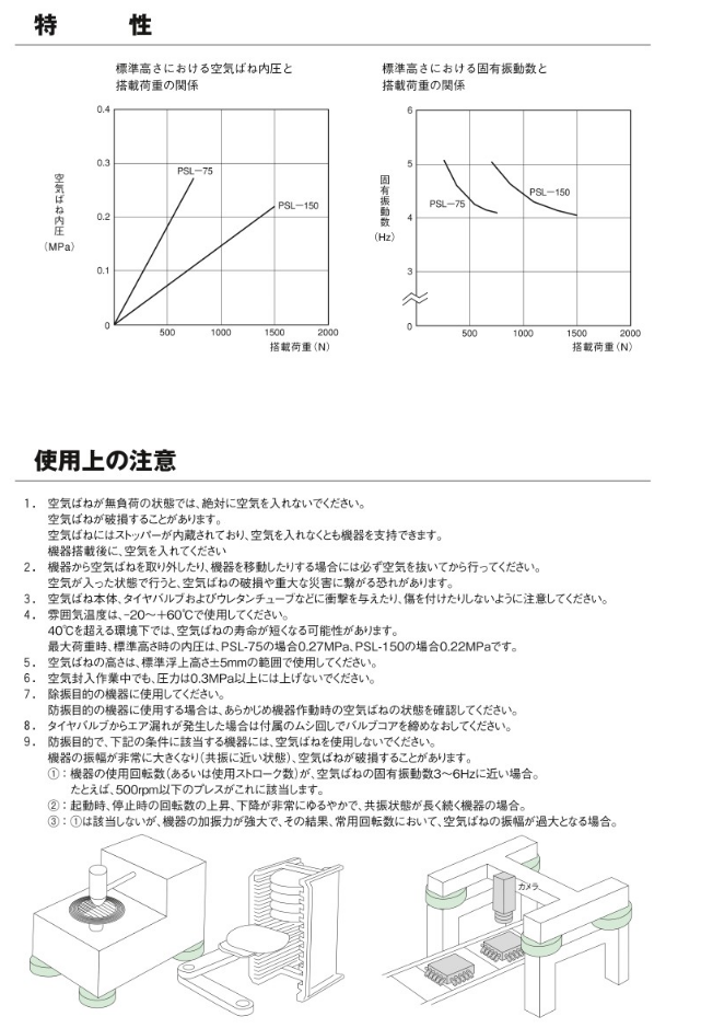 微（wēi）信圖片（piàn）_20230605163949.png