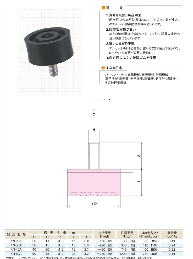 微信圖片（piàn）_20230728130147.png