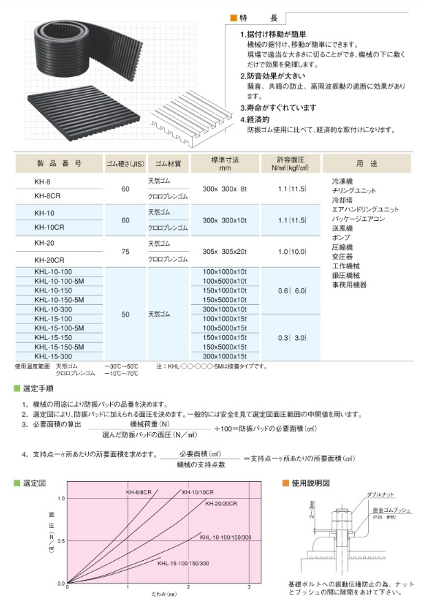 微（wēi）信（xìn）圖片_20231013142243.png