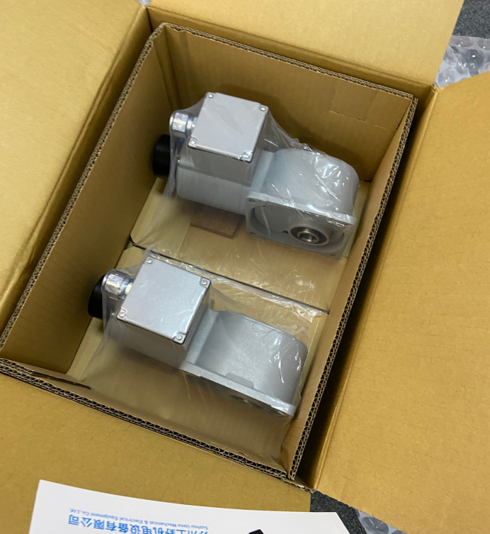 日精減速電機型號：FSMN-20-240-T50ZXV4.png