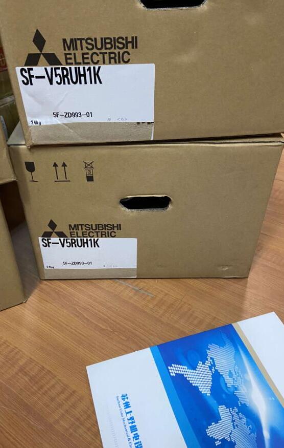 微信圖片（piàn）_20231107103056.jpg