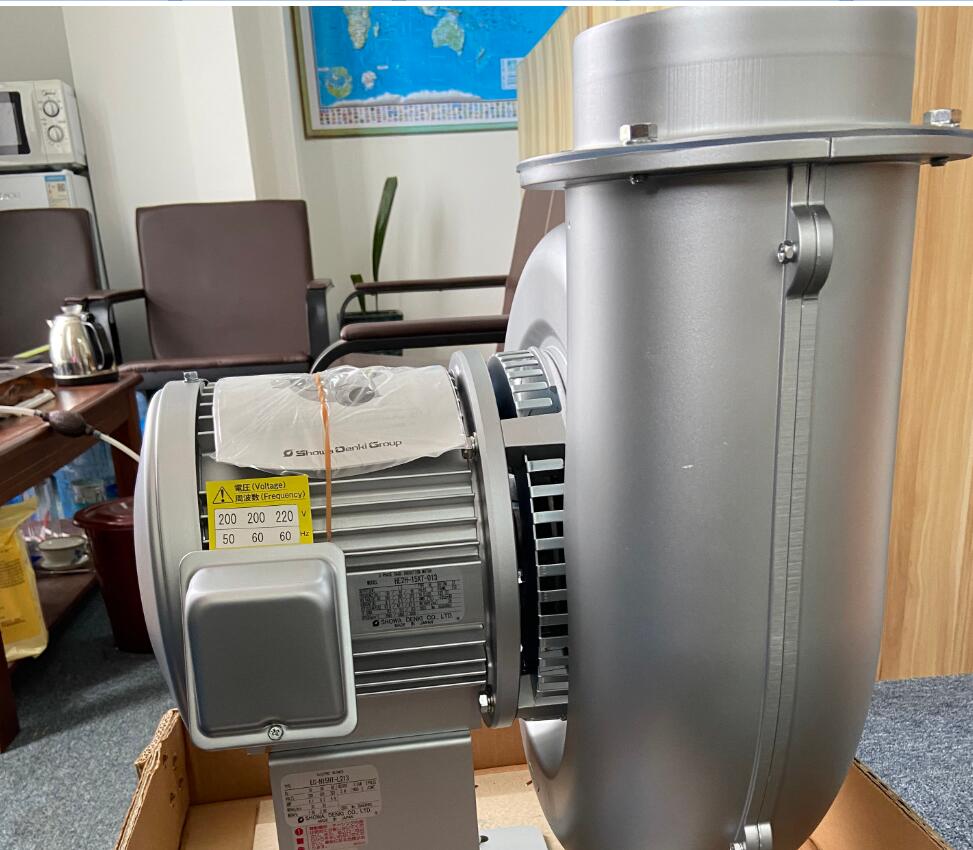 日本SHOWA昭和風機 型號（hào）EC-H15HT-L213.jpg