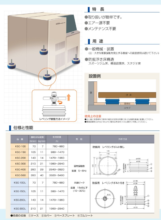微信圖（tú）片_20231127100926.png