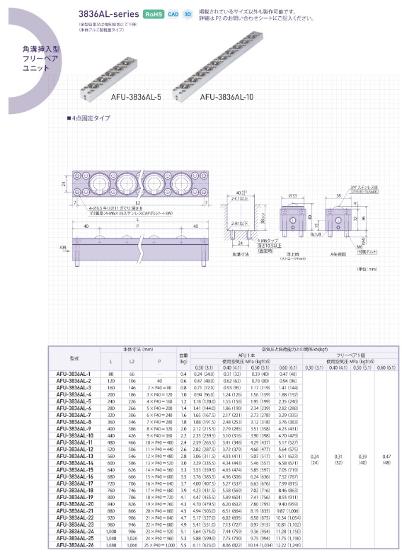 微信圖（tú）片_20231128085257.png