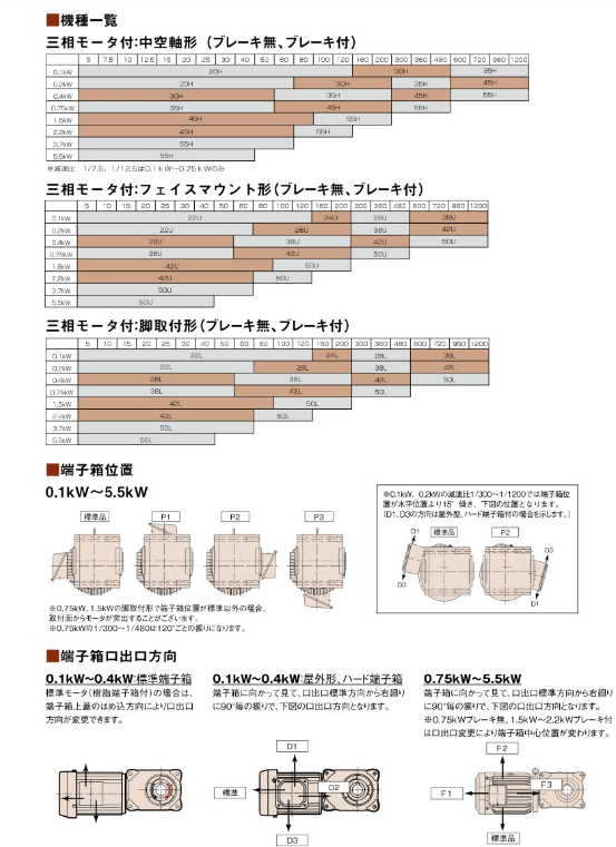 微（wēi）信圖片_20231130151644.png