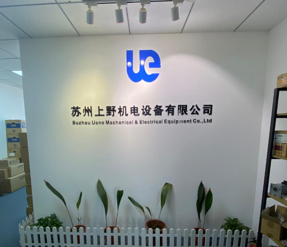 QQ截（jié）圖20230128111443.jpg