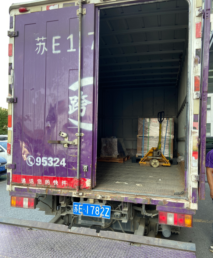 三菱減（jiǎn）速機 型號：GM-DPB 7.5KW.png