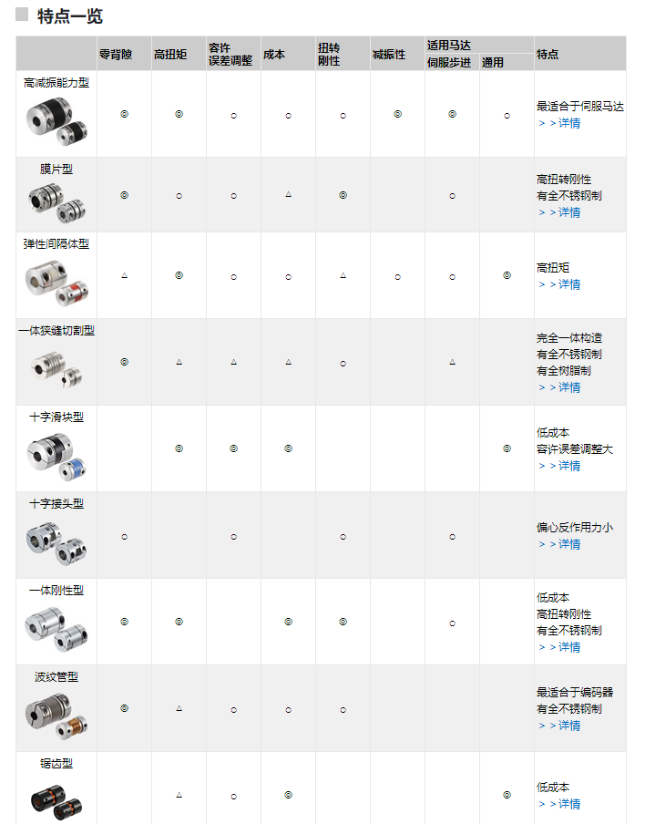微（wēi）信圖片_20231225094602.png