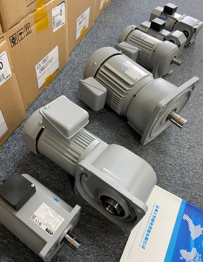 日精（jīng）減速機型號：FS35N80-CN04TCCTB4X AA.png