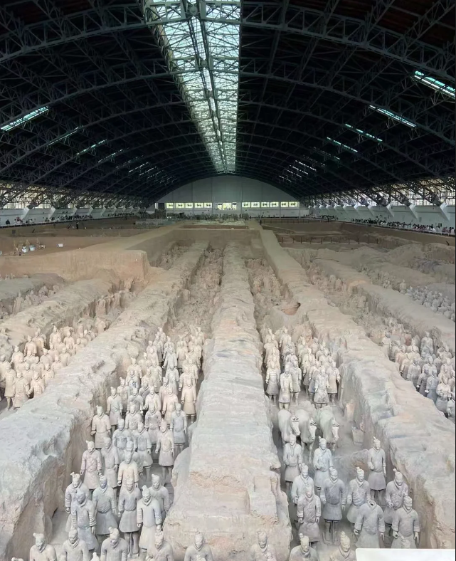 QQ截（jié）圖20240528090355.png
